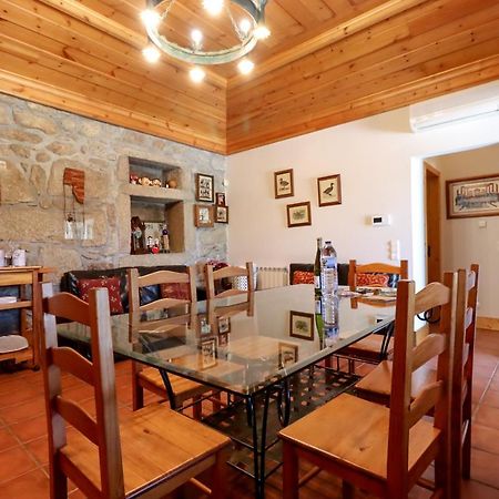 Casa Largo Do Porto - Country House With Swimming Pool Βιάνα ντο Καστέλο Εξωτερικό φωτογραφία