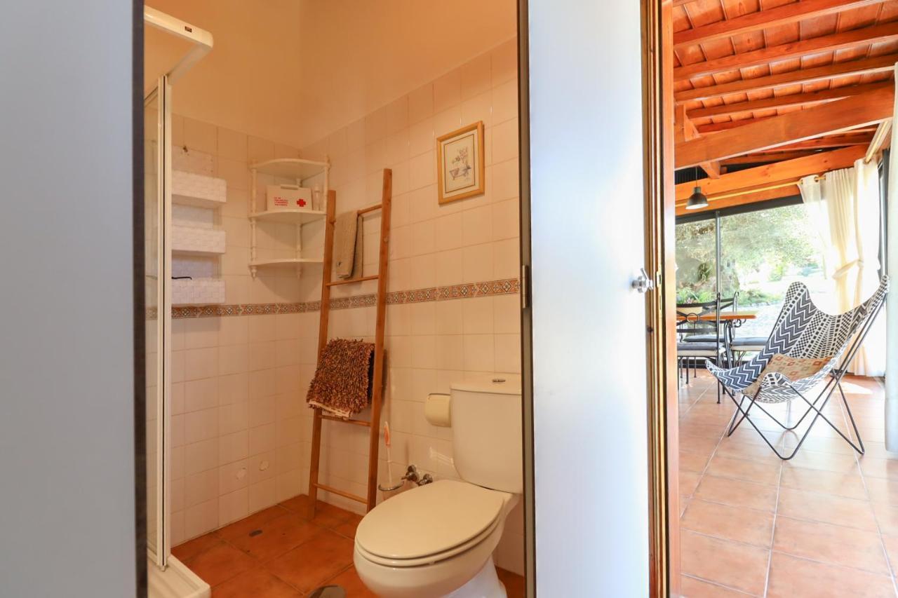Casa Largo Do Porto - Country House With Swimming Pool Βιάνα ντο Καστέλο Εξωτερικό φωτογραφία