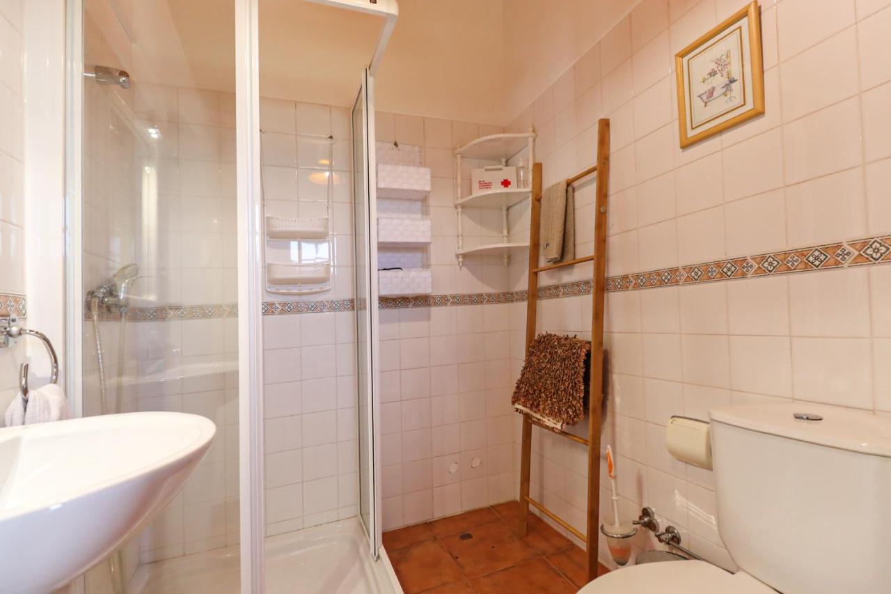Casa Largo Do Porto - Country House With Swimming Pool Βιάνα ντο Καστέλο Εξωτερικό φωτογραφία